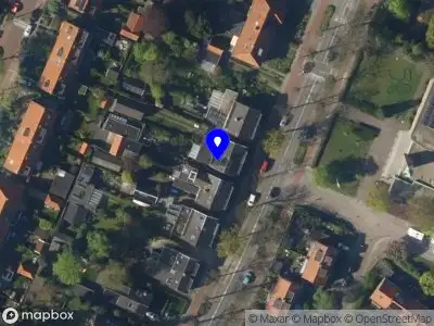 Michel Reij Bewogen Kunst