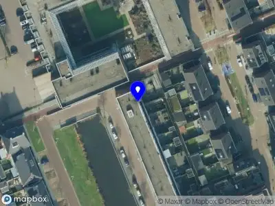 BESS Schilderwerken Almelo