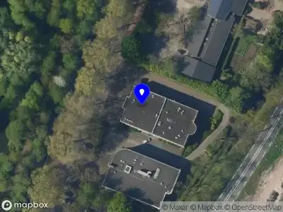 Magnifique & De Kade Vastgoed