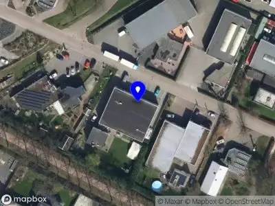 Sport- en voedingcentrum