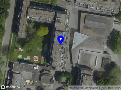 Nieuw bedrijf Zona NL