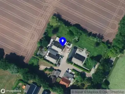 NetwerQ Stroe