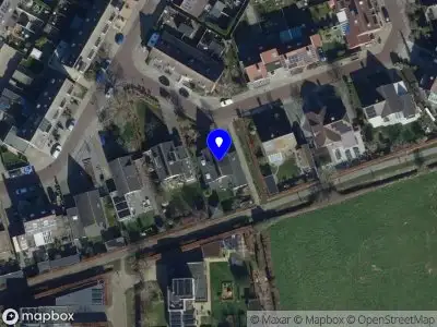 Stichting Democraten Zeeland Heinkenszand
