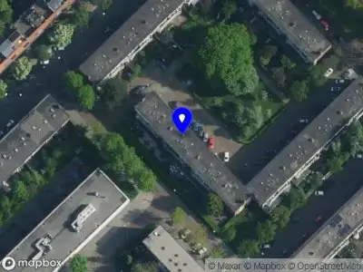 Nieuw bedrijf 3SCape