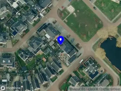 Stichting Evangeliseren Door Muziek