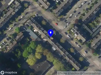 Nieuw bedrijf Evelien Jacobs