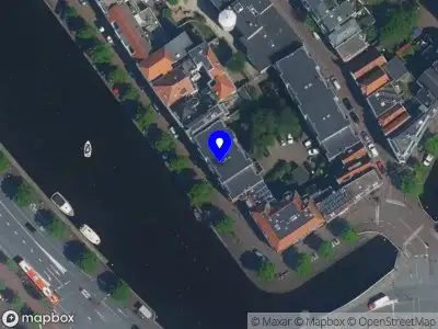 Optido Haarlem