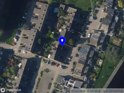 V.V.V.A.O. Alphen aan den Rijn