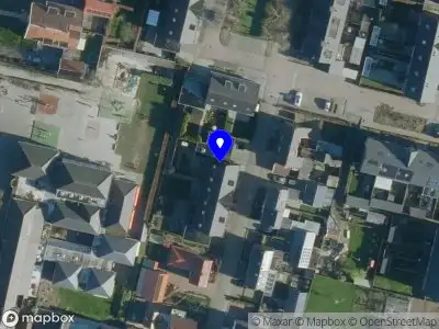 Klussenbedrijf-geja Gameren