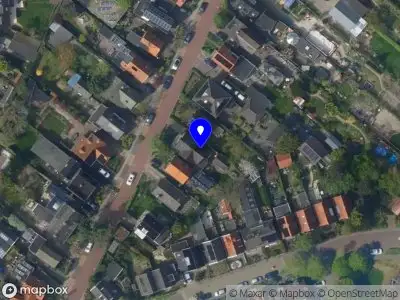 Bergen Live Heiloo