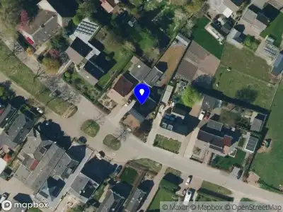 Nieuw bedrijf Erichem en Oranje