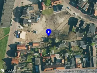 P&L Financi?le Diensten Winterswijk