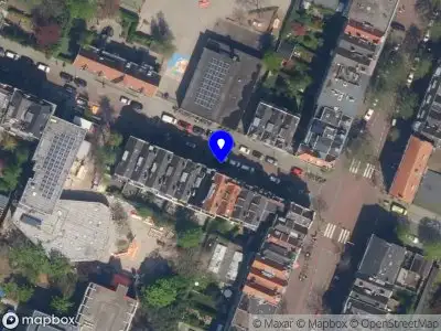 Seedz-Studios Rotterdam
