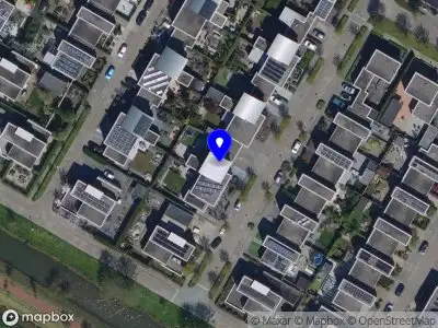 Nieuw bedrijf Kilic Services