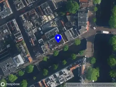 Nieuw bedrijf Fysiohealth Splash