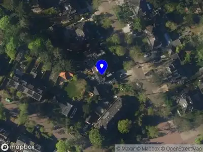 van den Esschert management consultancy