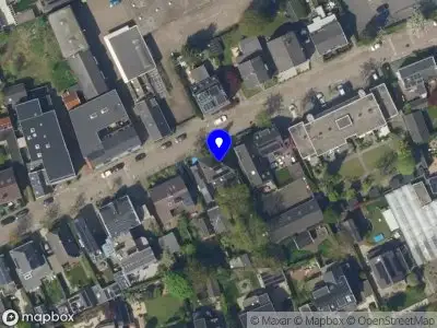 VvE Schoolstraat 34A t/m D