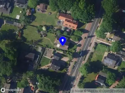 Nieuw bedrijf Florann