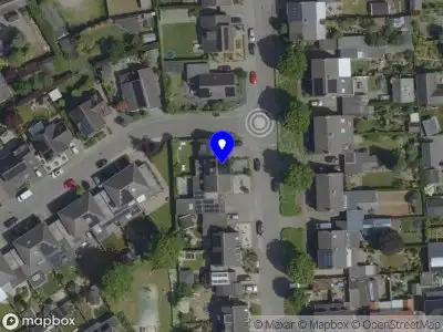 Stichting The GreenConnection