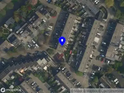 Goodworkpol, Greenhouse-service