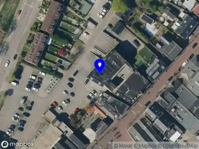 VvE De Hooge Heeren Druten