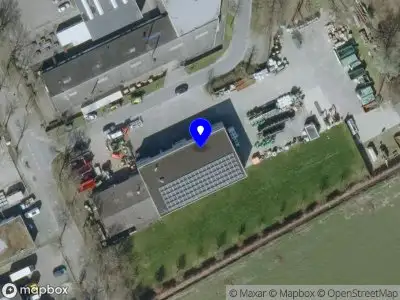 Besteco Duurzame Energiesystemen B.V.