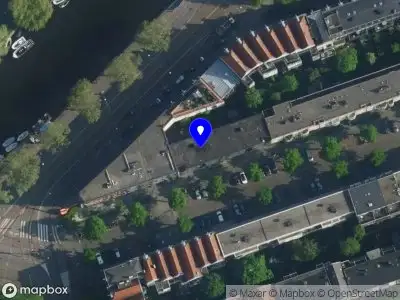 JGVZ Vastgoedzorg Amsterdam