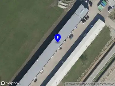 Seatec Subsea Systems B.V.