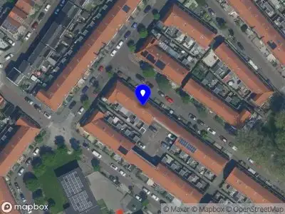 Anet Zorgverlening ZAANDAM
