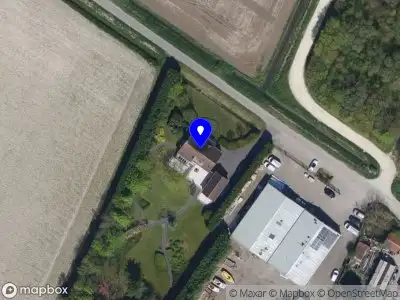 Nieuw bedrijf HairbyInge