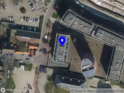 Vereniging van ondereigenaars stadswoningen Jan van Polanenkade 1 tot en met 11 (oneven nummers) en Snellenshof 1 tot en met 6 (doorlopende nummers) t Breda