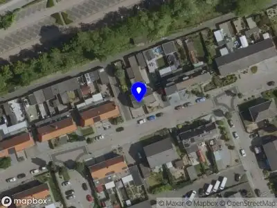 Bond van Ouderen Langeberg