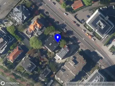 VvE ''Duinwijk'' te Den Haag