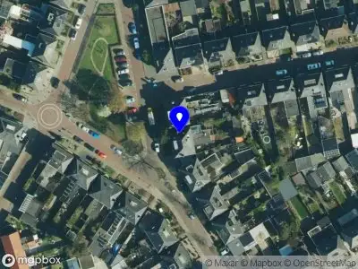 Van Gelder & Zonen B.V. Enschede