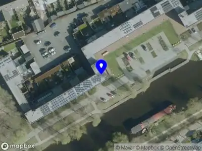 VvE De Werf III Tilburg
