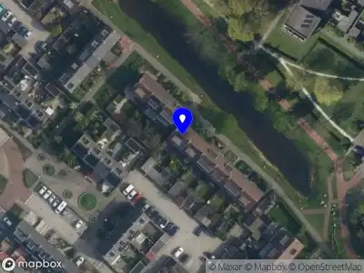 Stichting Vrienden van theater Cultura Nootdorp