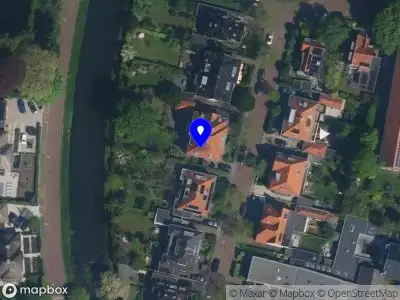 Passo Um Beheer B.V. Heemstede