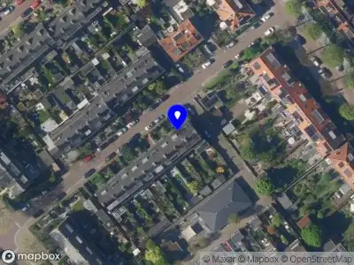 Stichting Nava Polman-Gerson Foundation