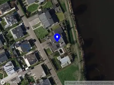 Probusclub Kanaalzone Zeeuwsch-Vl-Zuid