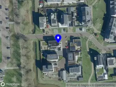 EMAL B.V. 's-Hertogenbosch