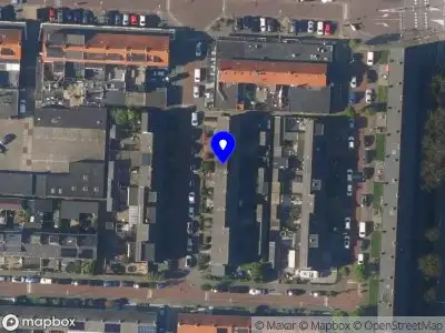 PES Alphen aan den Rijn