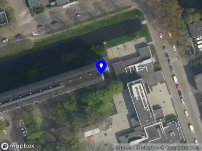 Stichting Een Kans Delft