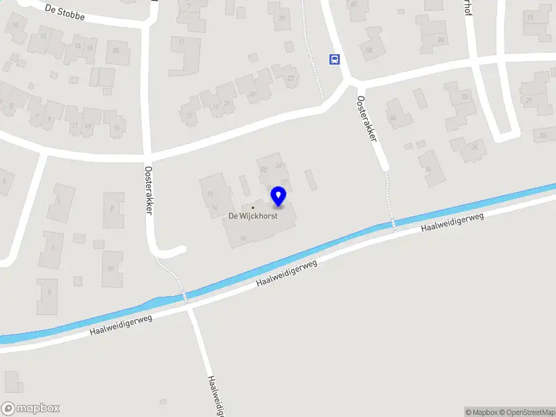 Nieuw bedrijf Probus Club Meppel e.o.