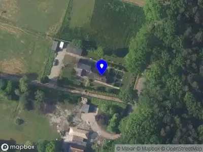 Maarten Bos Holding B.V.