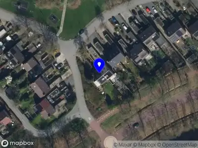 Praktijk de Speelboom Assen