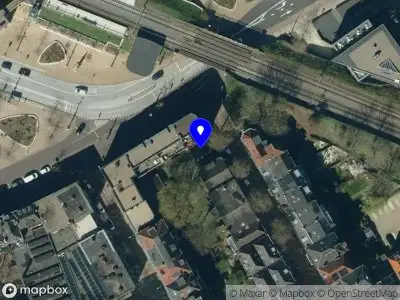 VvE Steenstraat 136/Hertogstraat 2 Arnhem Arnhem