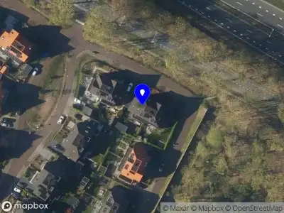 De Nederlandsche Anchorites