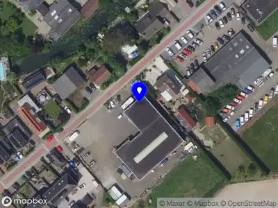 Car Safe Autoservice V.O.F.