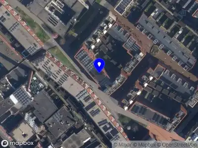 Thuis Best Kraamzorg