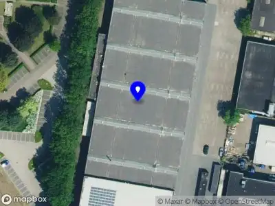 Personeelsvereniging Safan Lochem